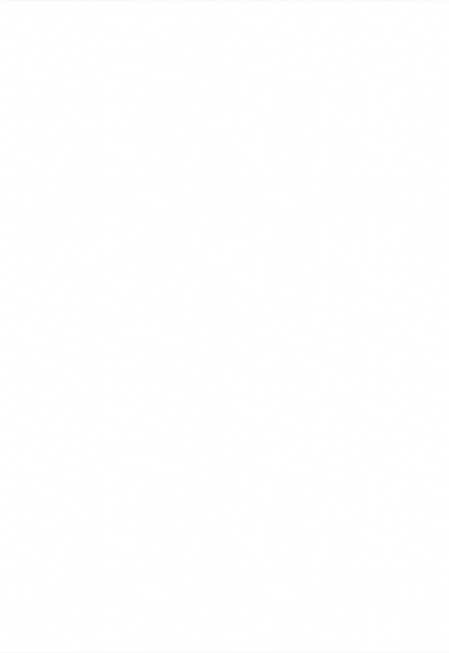 純のはらわた 血みどろ怪奇作品集 - Hentaiaz.com - 1