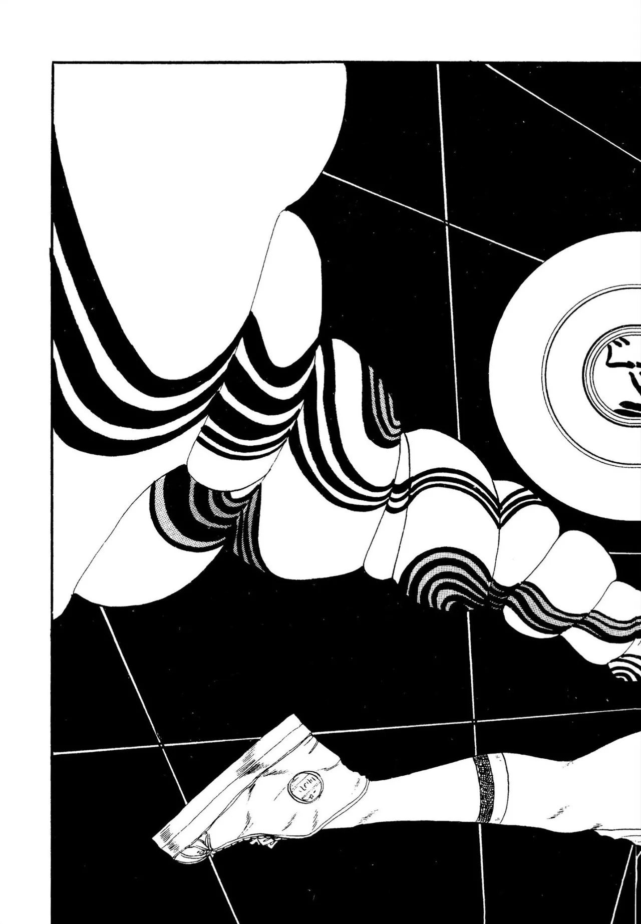 Aishi no yousei - Page 17