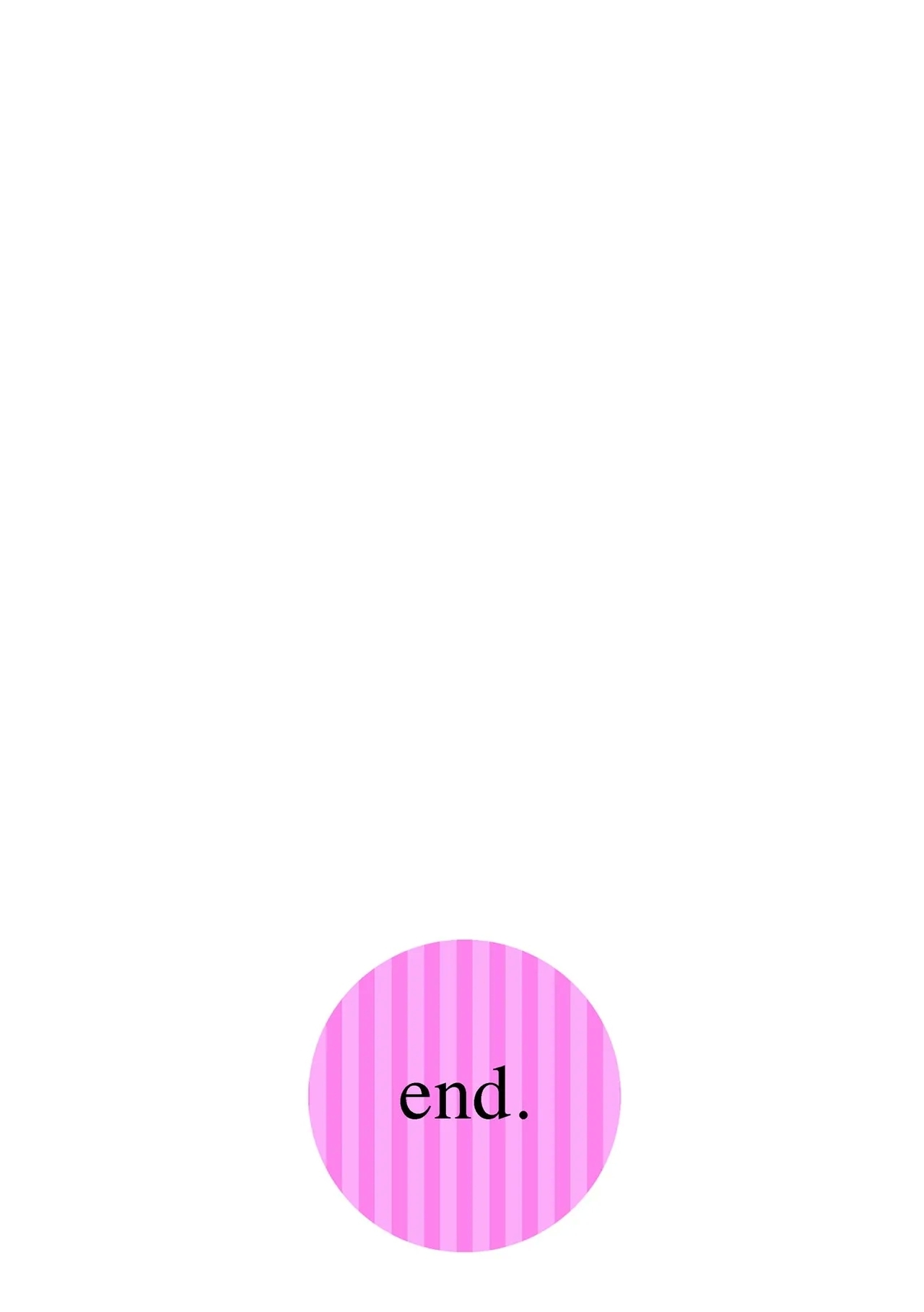 Cyberia Plus Vol. 34 - Page 429