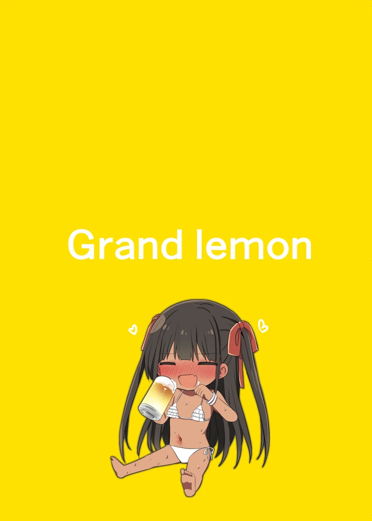 Youjo SenpaiNichijou Hen - Page 26