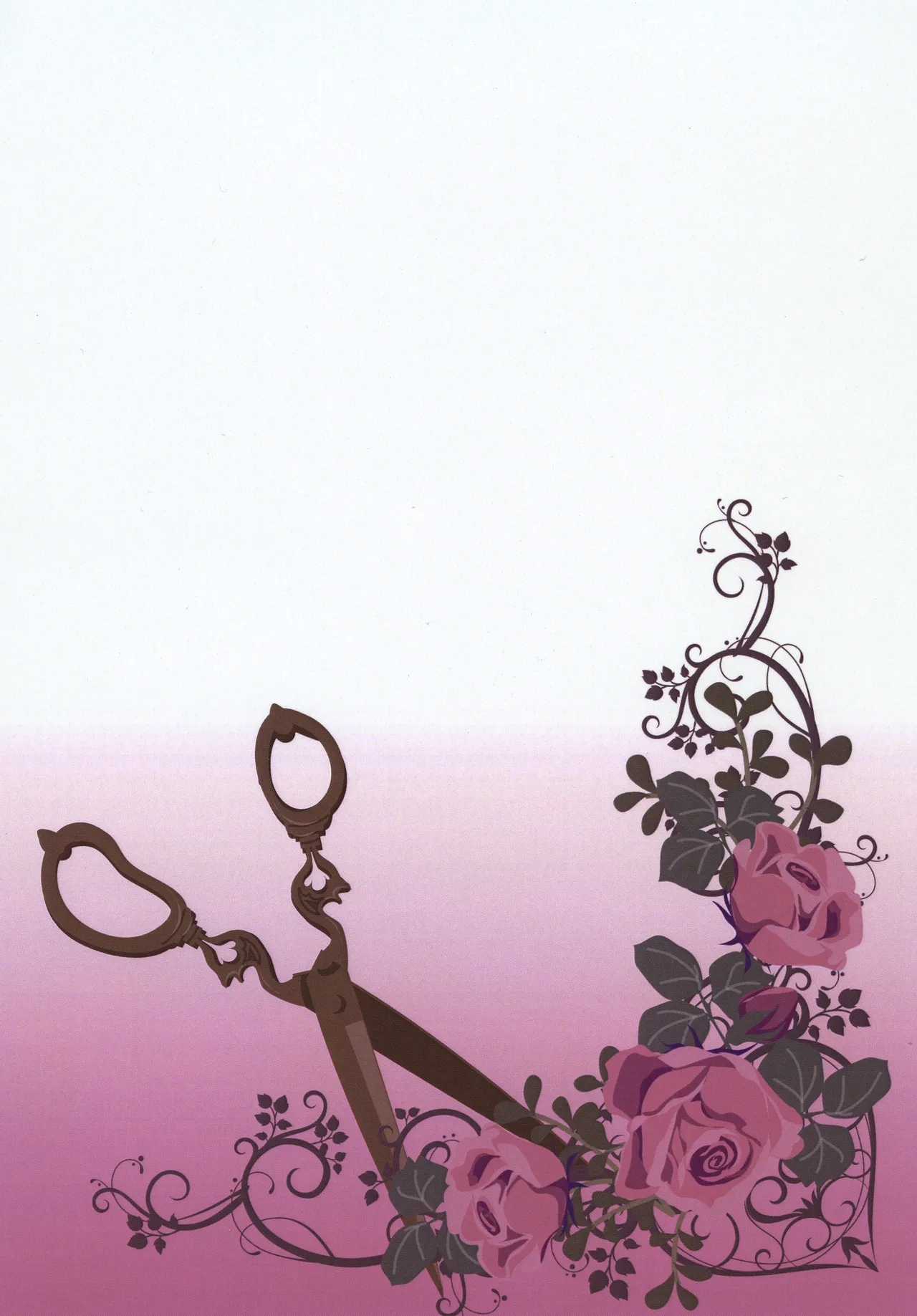 Shounen Ridou - Page 18