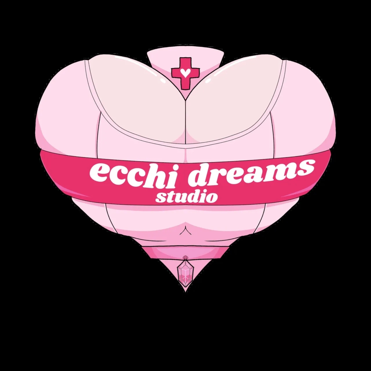 Soul Healer Aimagical babysitter Ai - Page 11