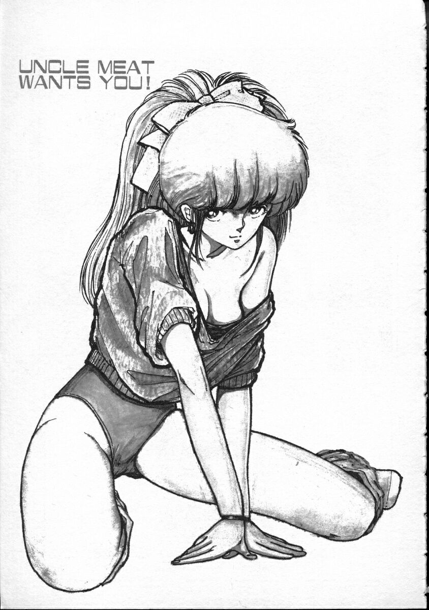 Pegimin H - Page 172