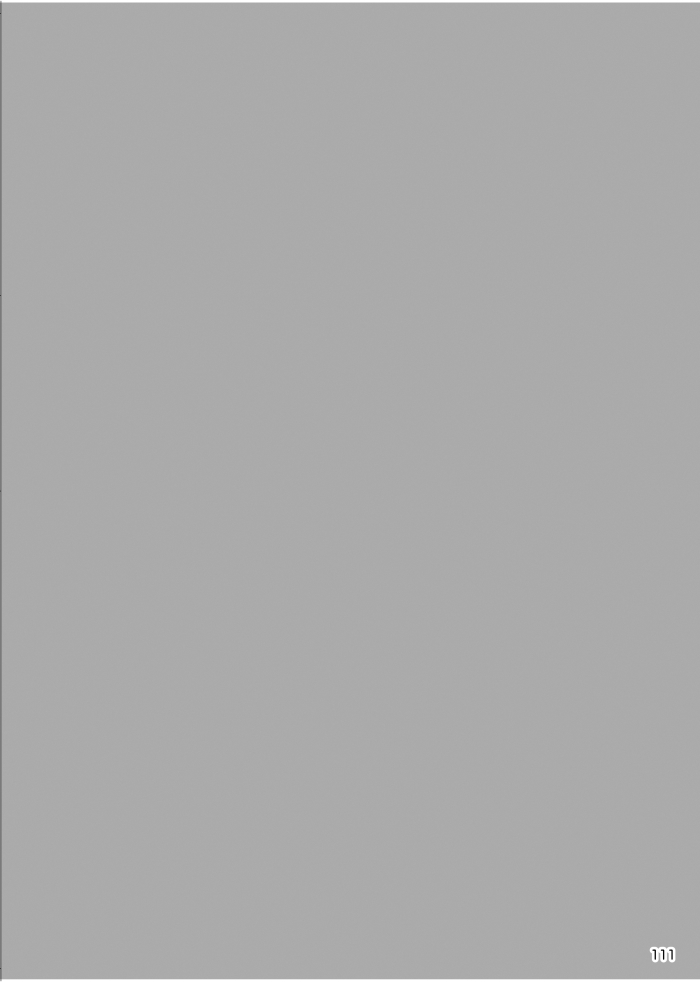 Noruniru wa Sora o Mau - Page 110