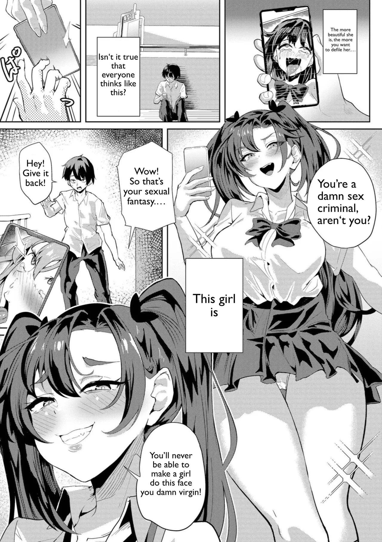 #615242 Hentaiaz.com - Hentaiaz.com - 1