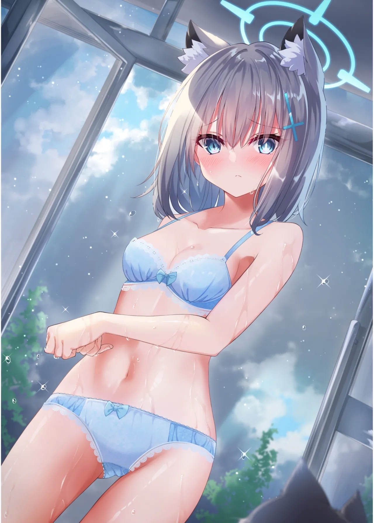 ArchiveSketch1 - Page 12