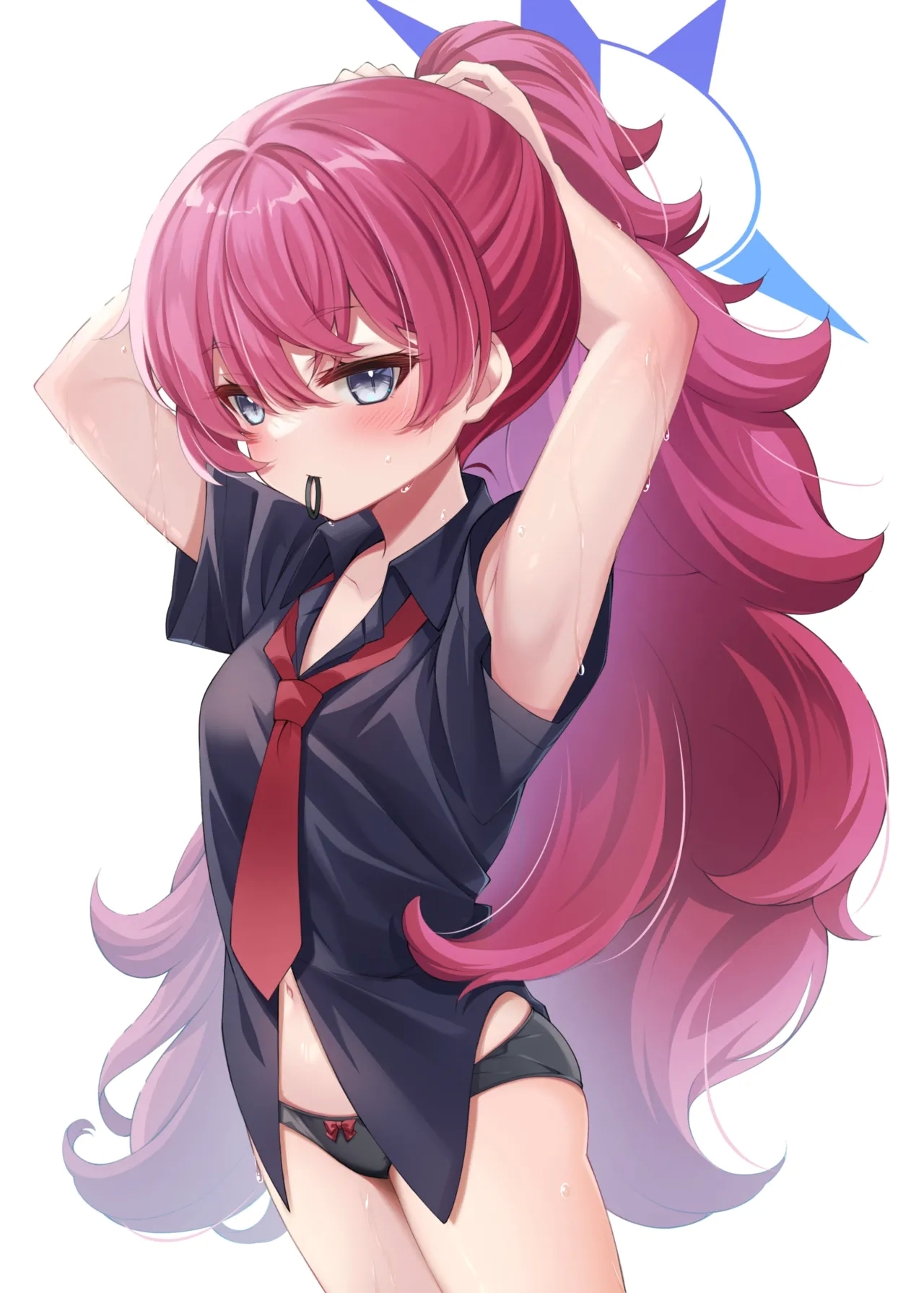 ArchiveSketch1 - Page 14