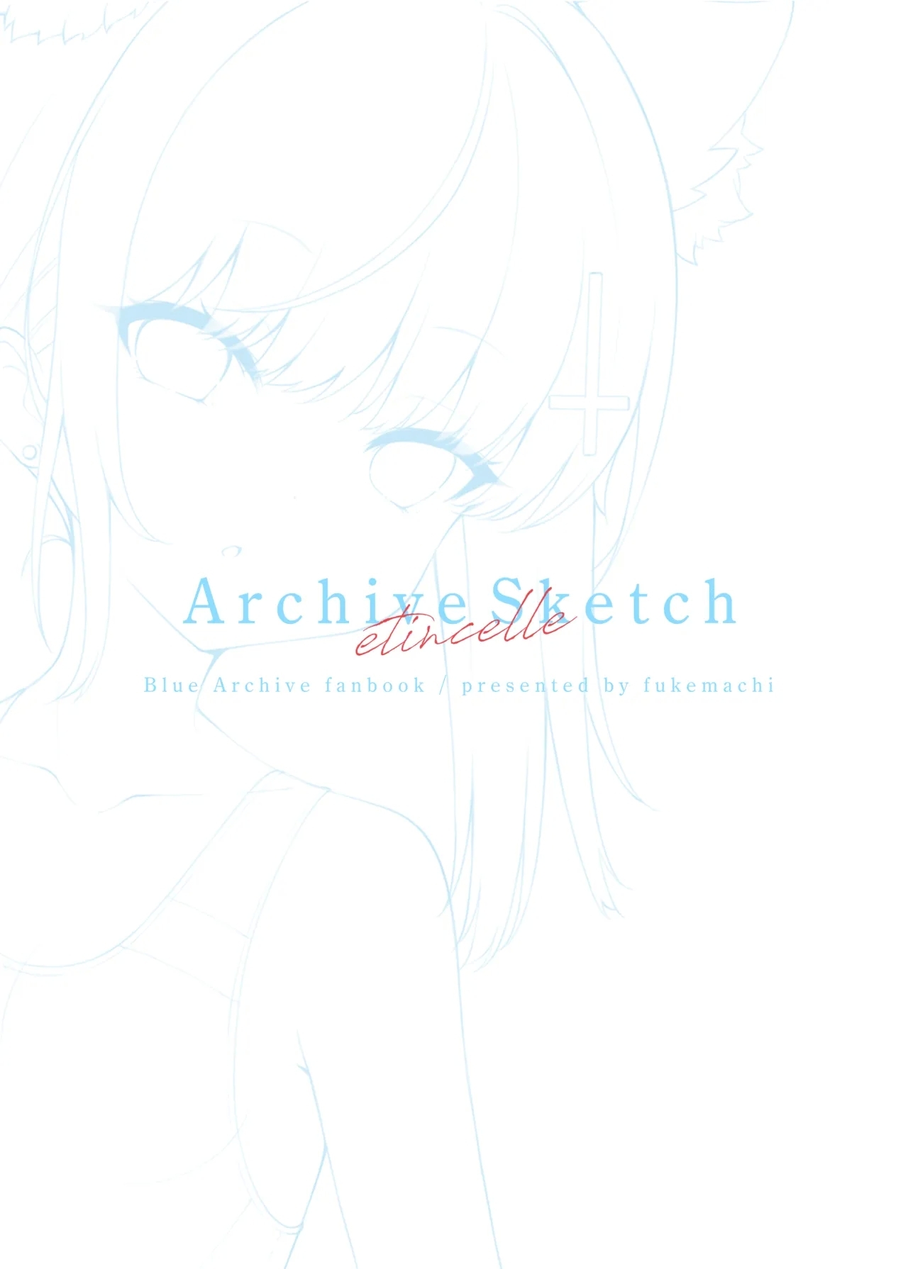 ArchiveSketch1 - Page 2