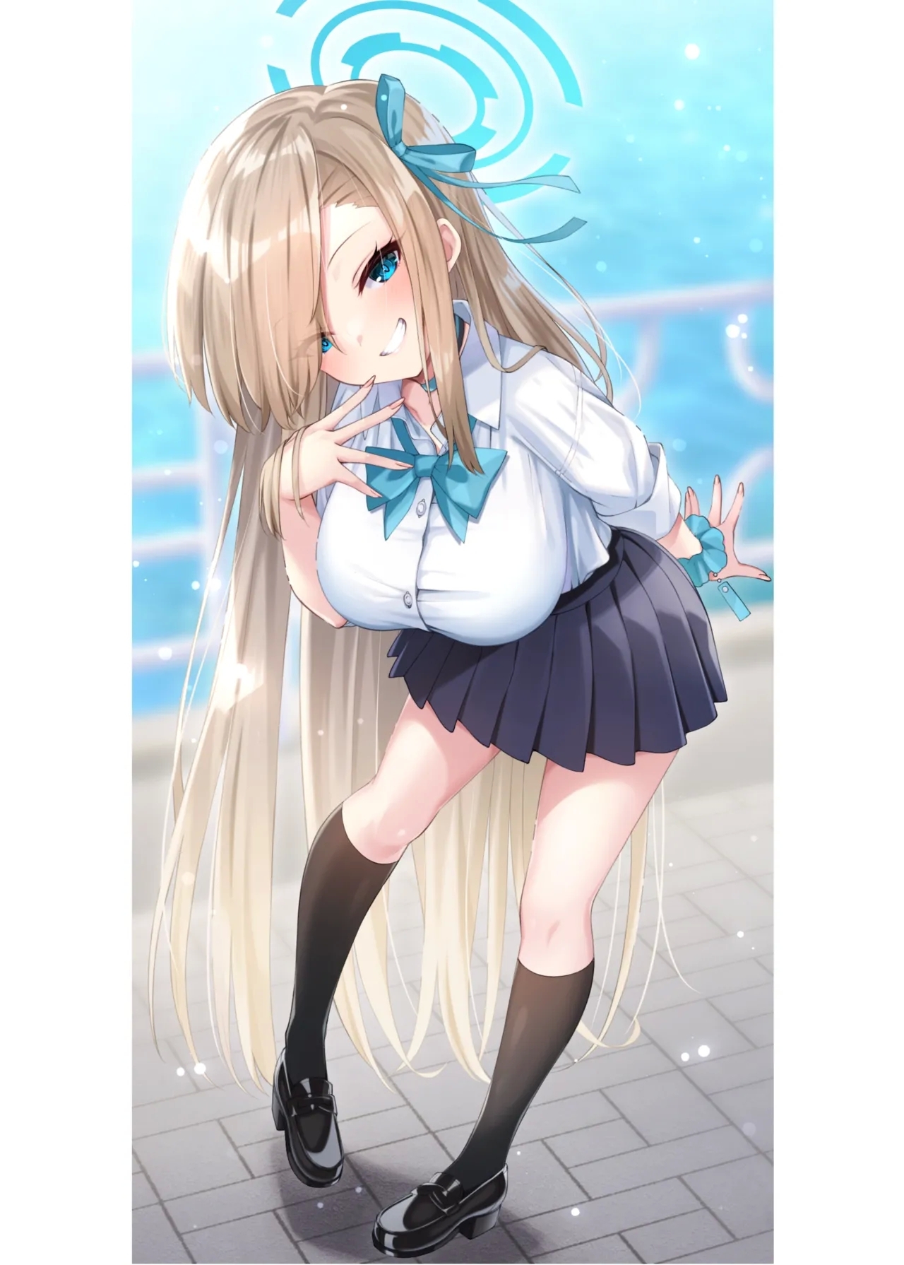 ArchiveSketch1 - Page 24