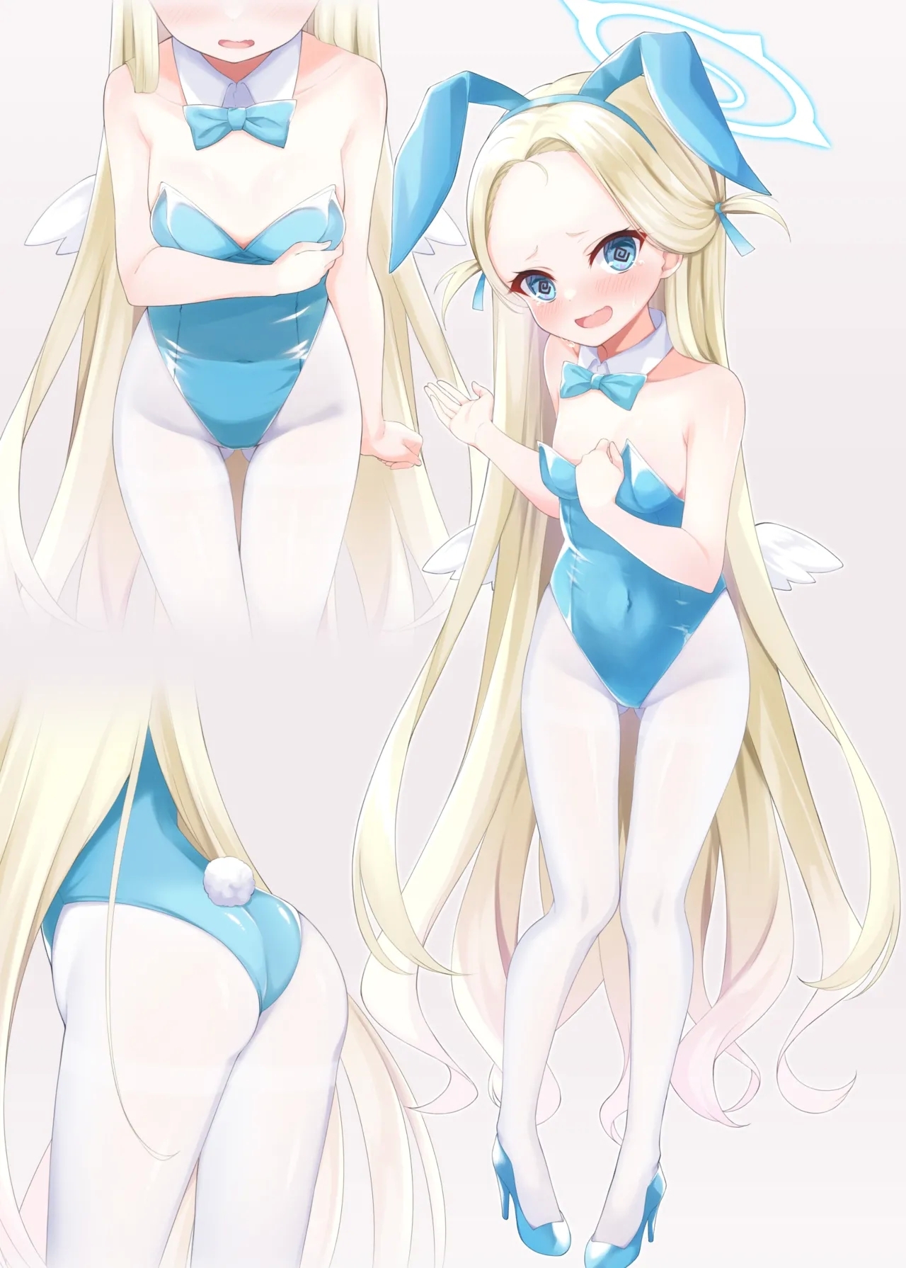 ArchiveSketch1 - Page 25