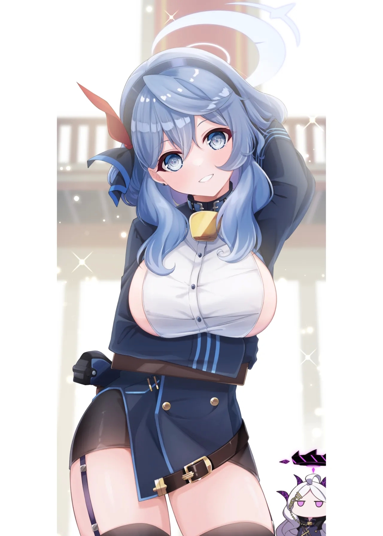 ArchiveSketch1 - Page 29