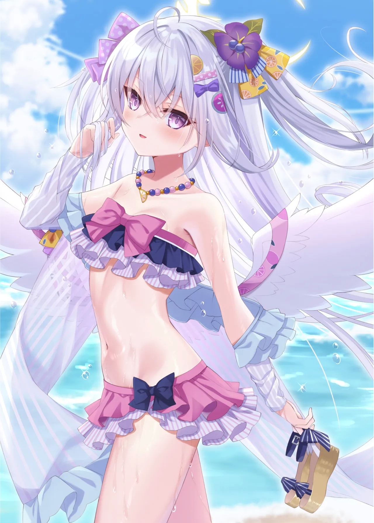 ArchiveSketch1 - Page 5