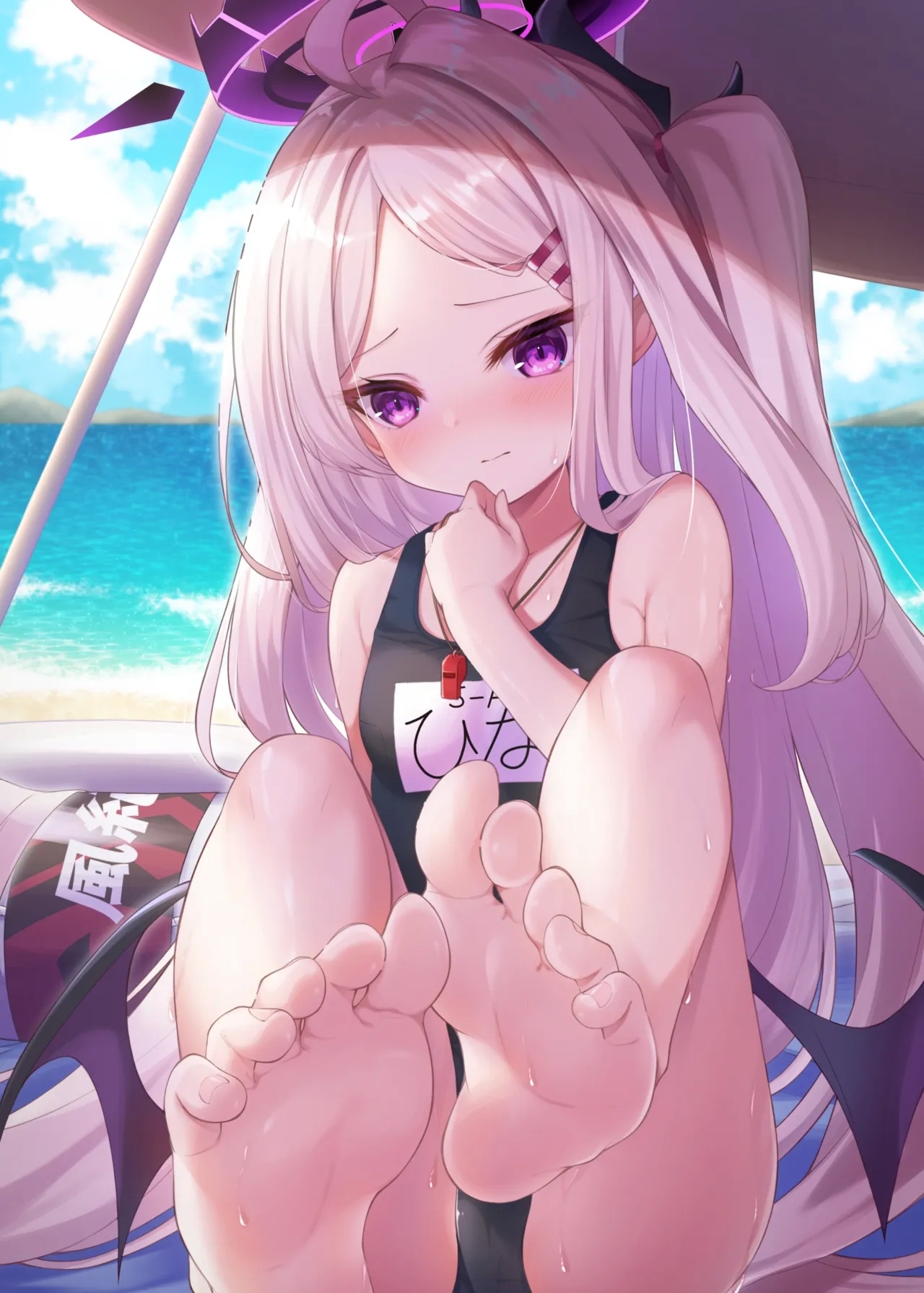 ArchiveSketch1 - Page 7