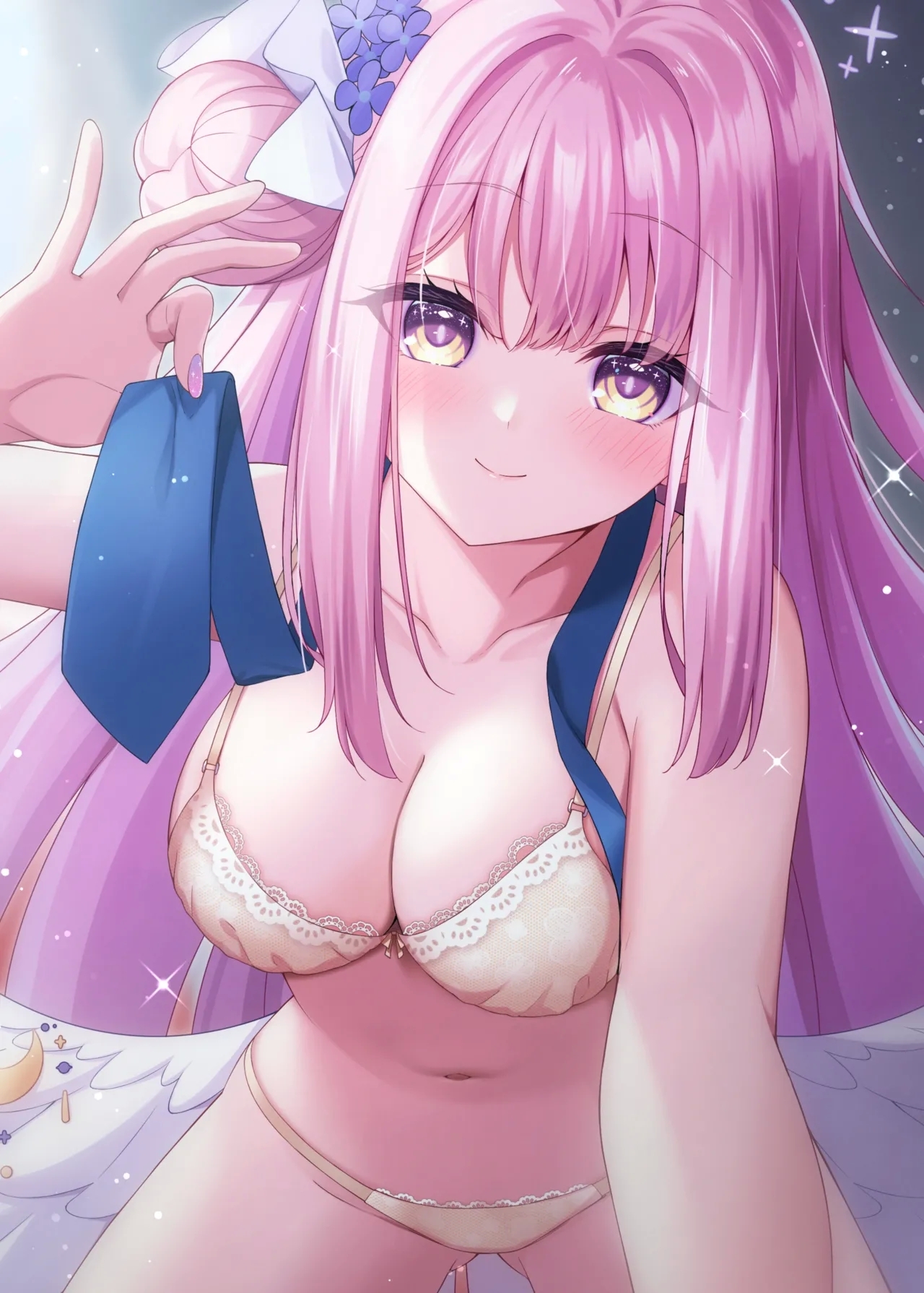 ArchiveSketch2 - Page 10