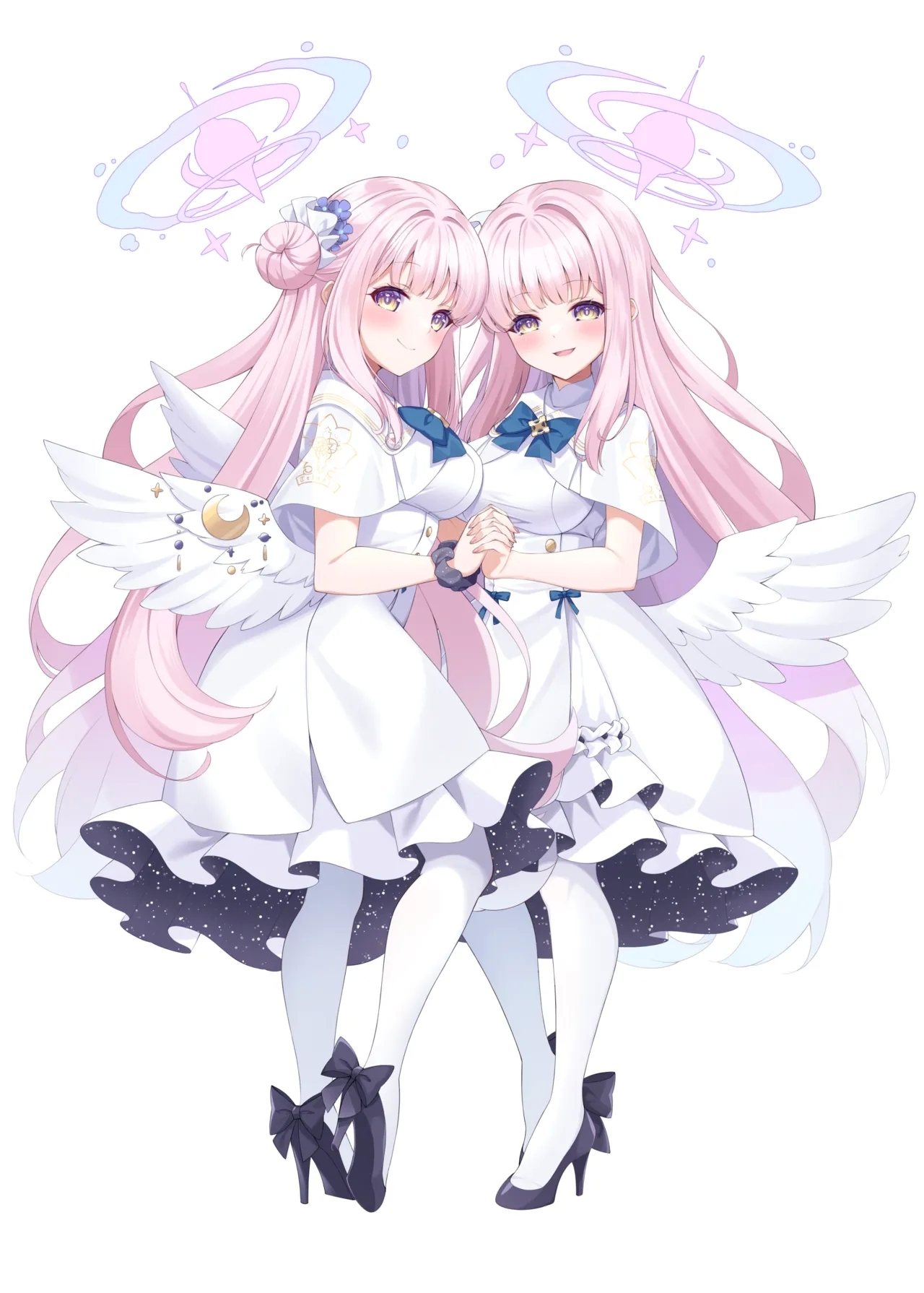 ArchiveSketch2 - Page 15