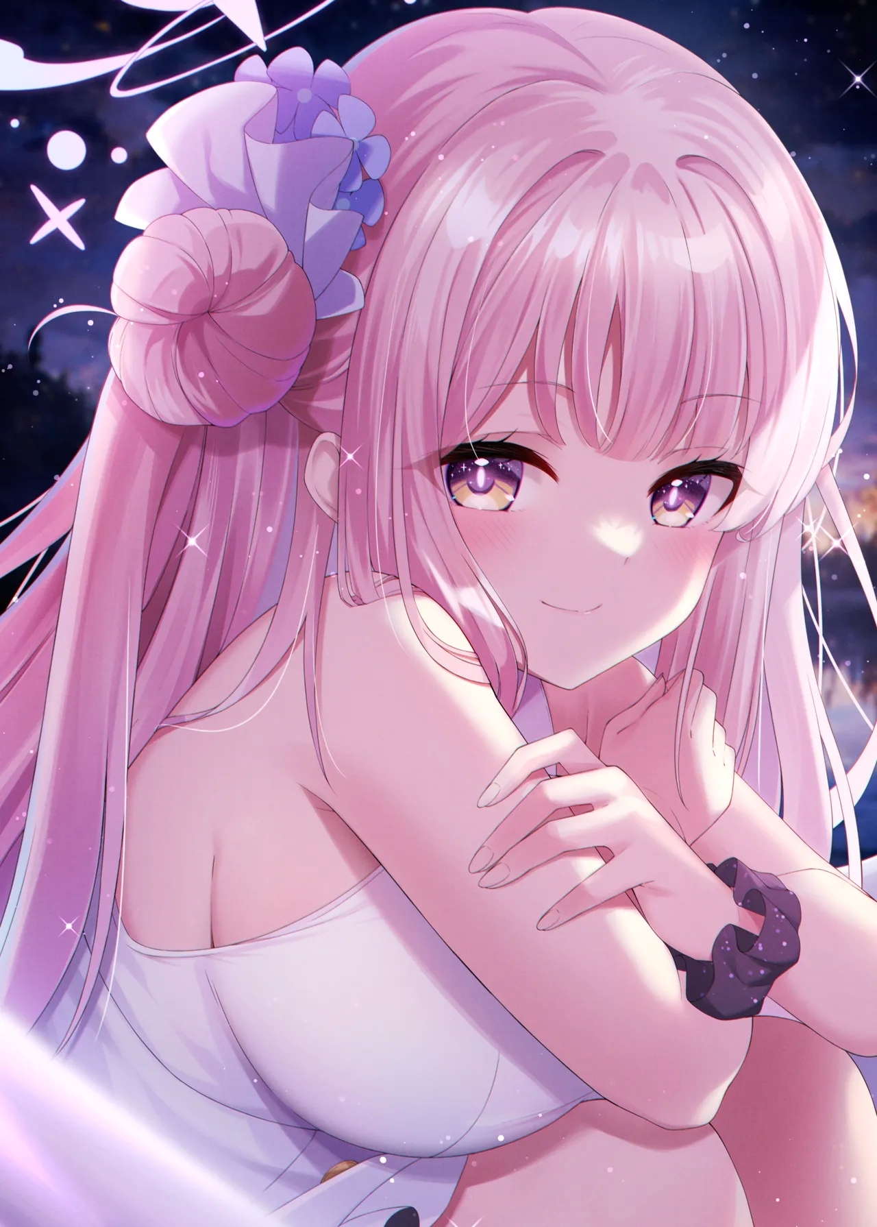 (C101) [20NT (ふけまち)] ArchiveSketch2 - Hentaiaz.com - 3