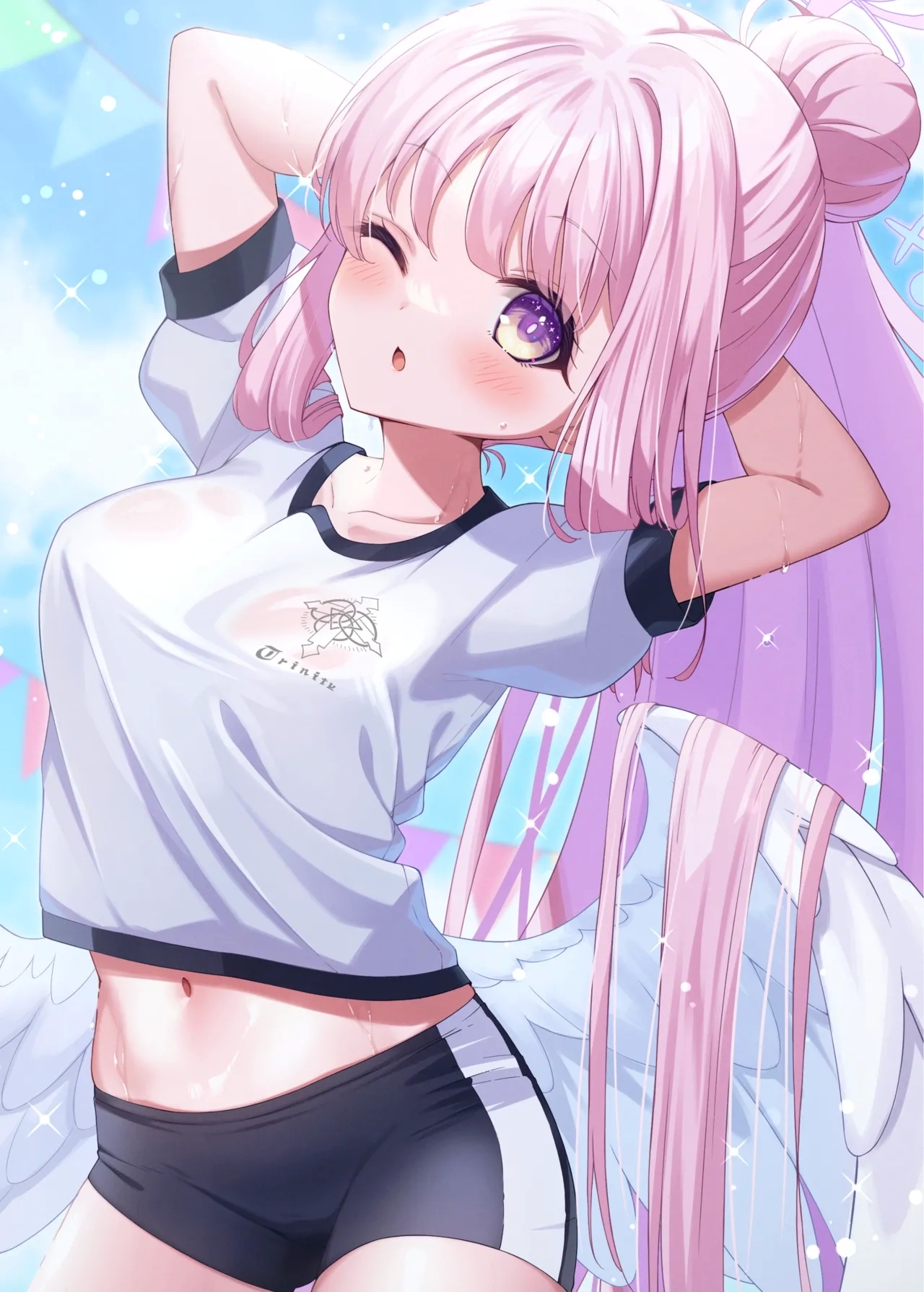 ArchiveSketch2 - Page 7