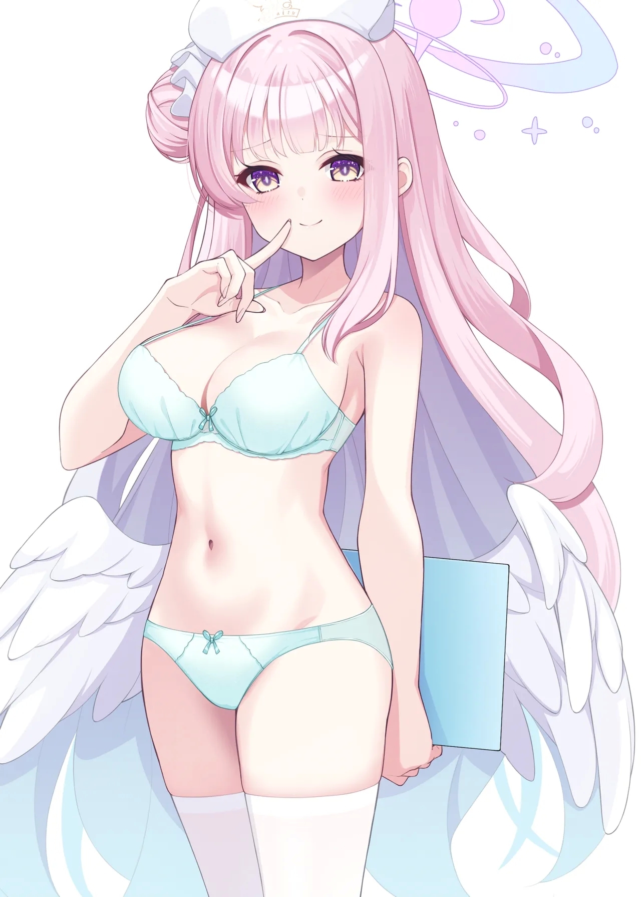 ArchiveSketch3 - Page 4