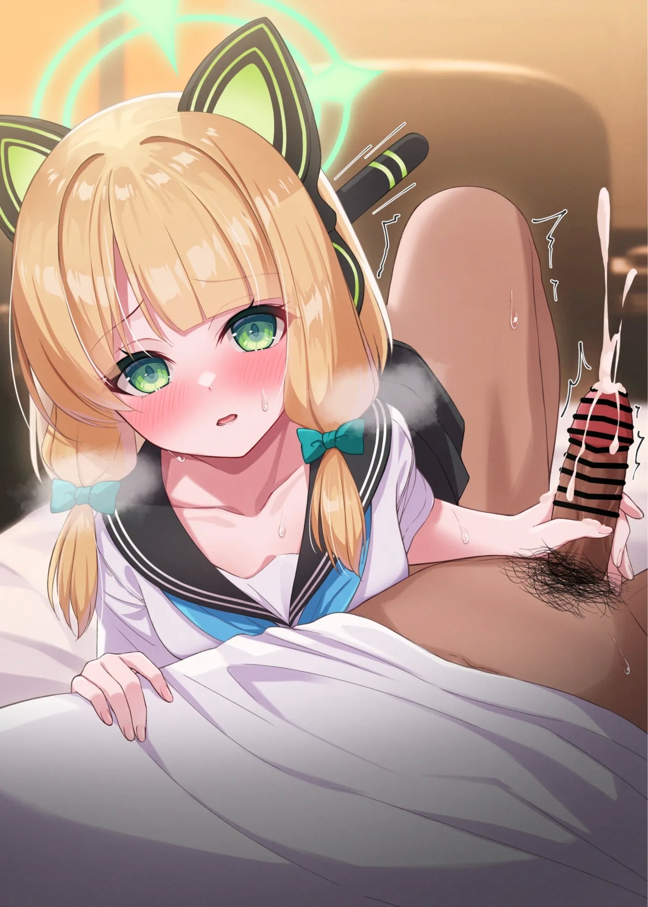 ArchiveSketch3 - Page 44