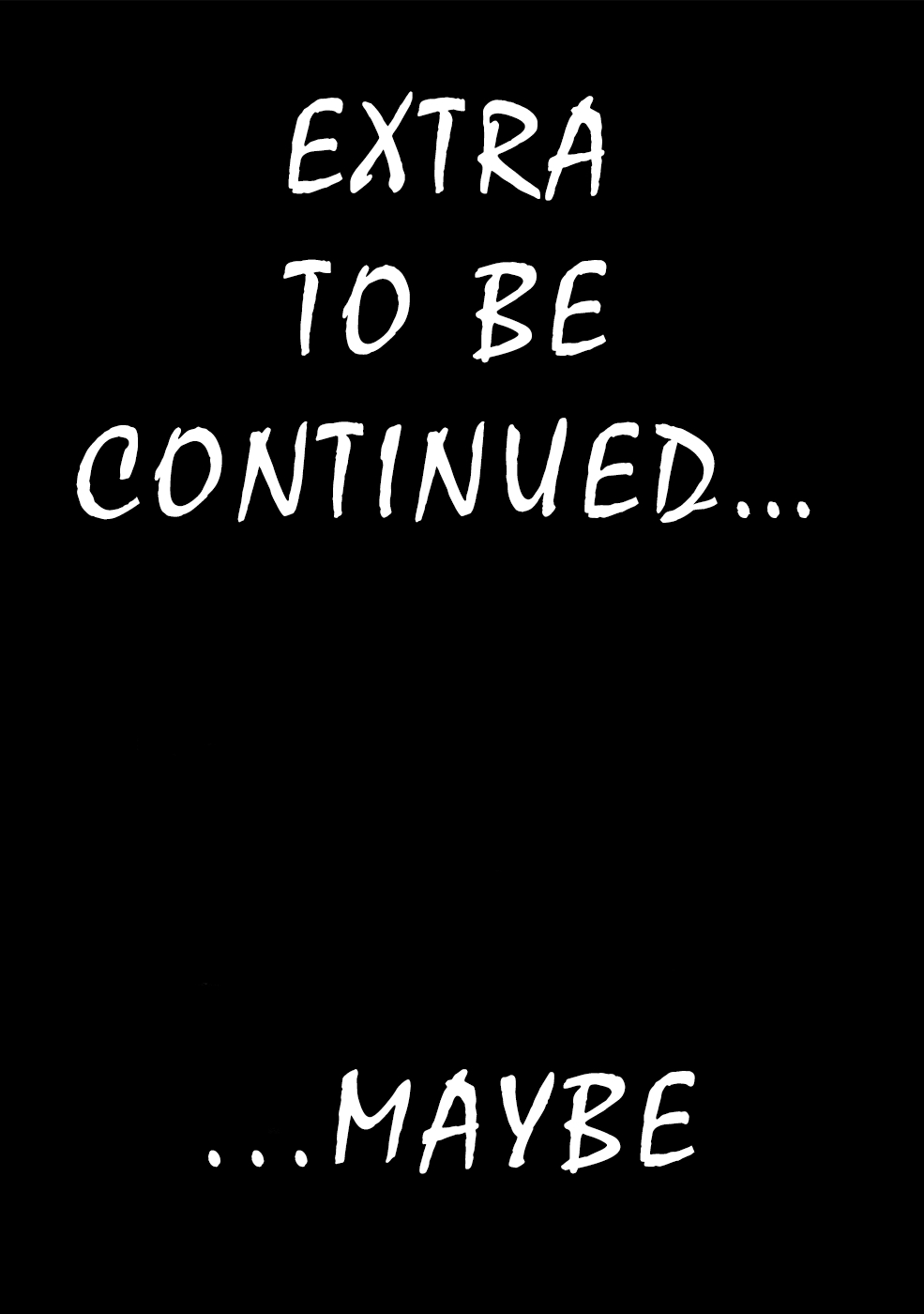 Ingoshima Volume 09 - Page 164