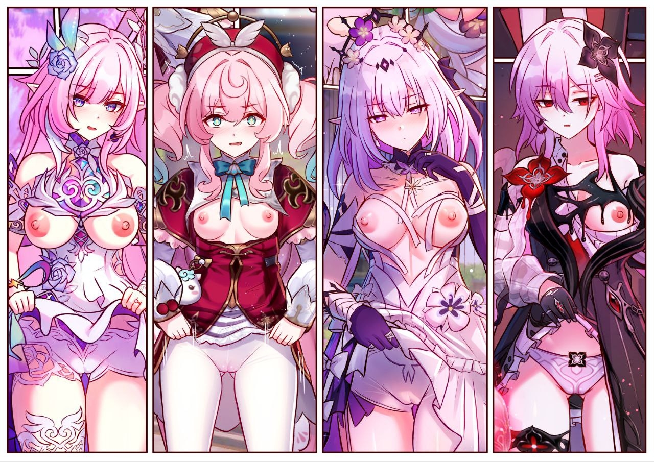 Miscellaneous Picture Collection - Page 46