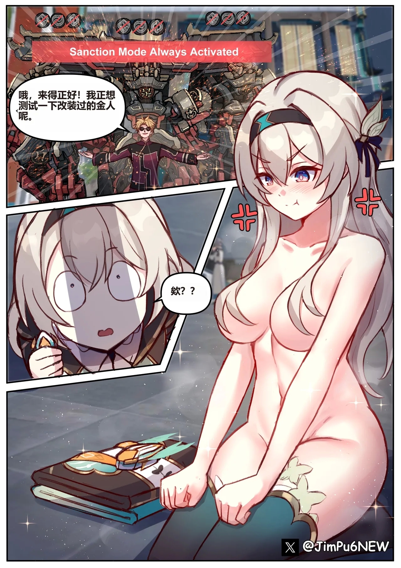 Miscellaneous Picture Collection - Page 7