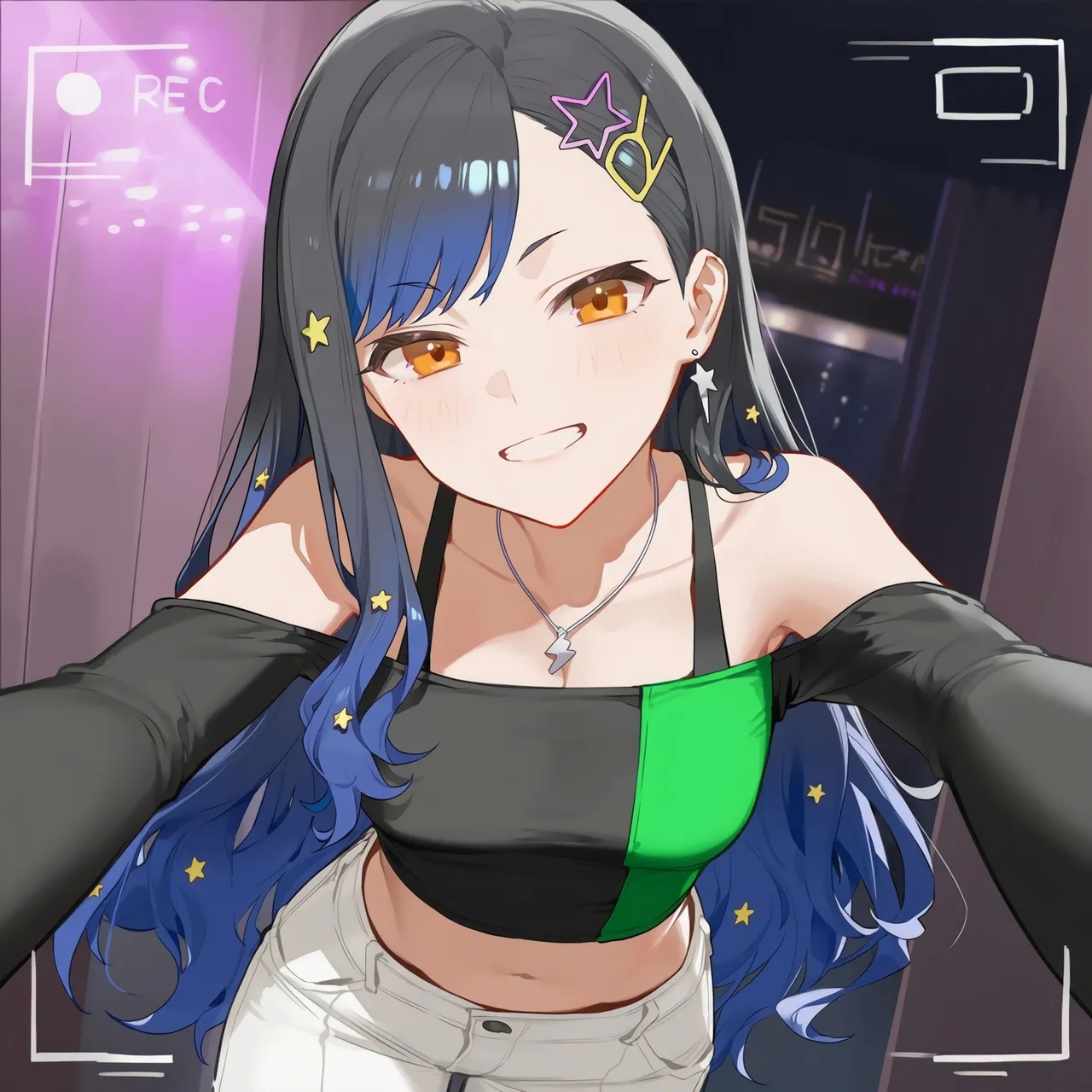 #615402 Hentaiaz.com - Hentaiaz.com - 3