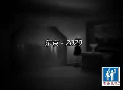 Marin story（有条色狼汉化） 1