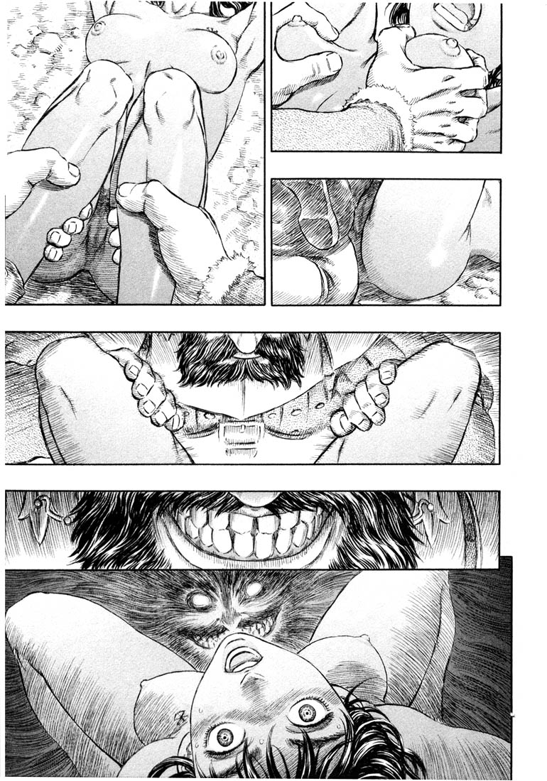 My collection 7 - Page 219