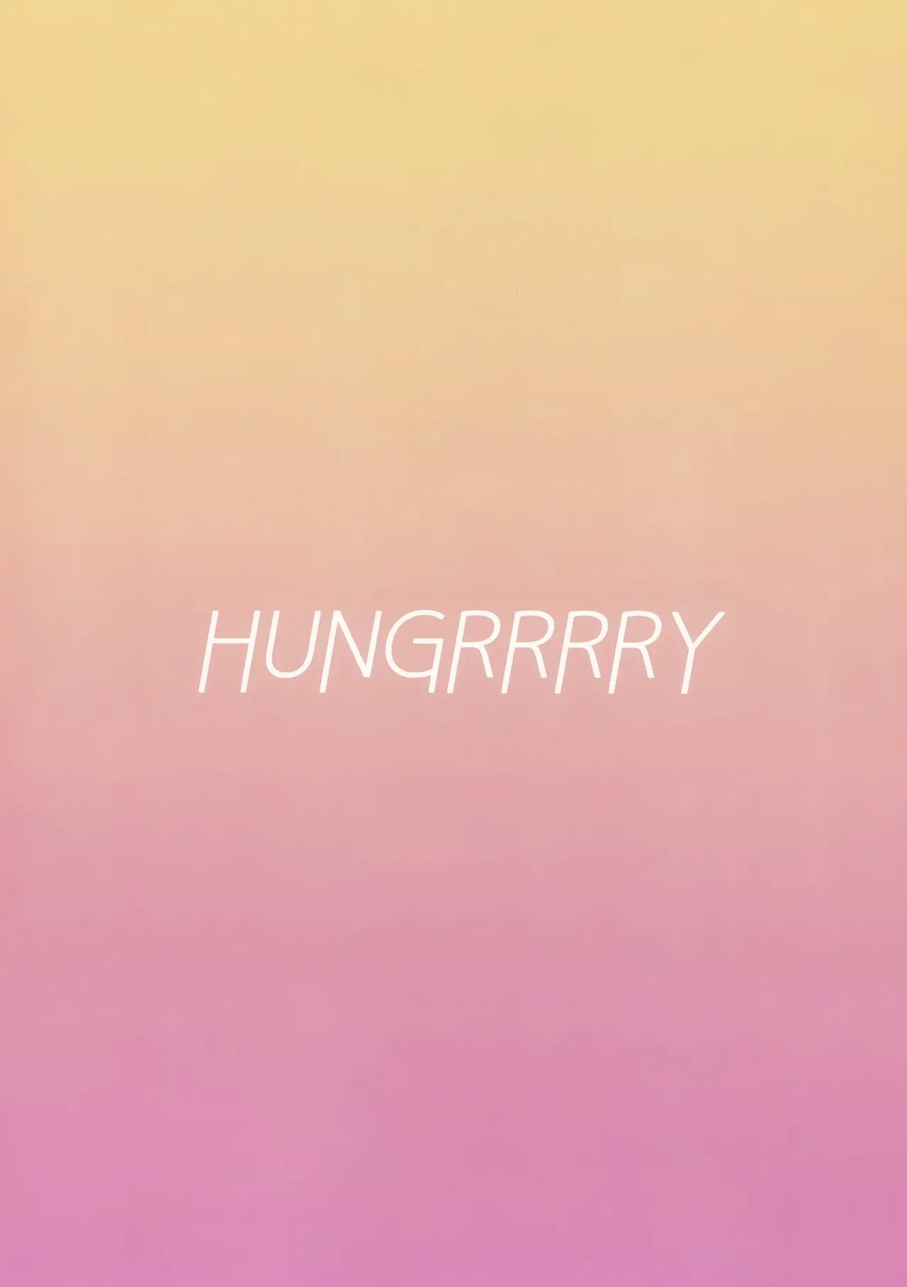 Sleeping with the Dear Constellation. - Page 35