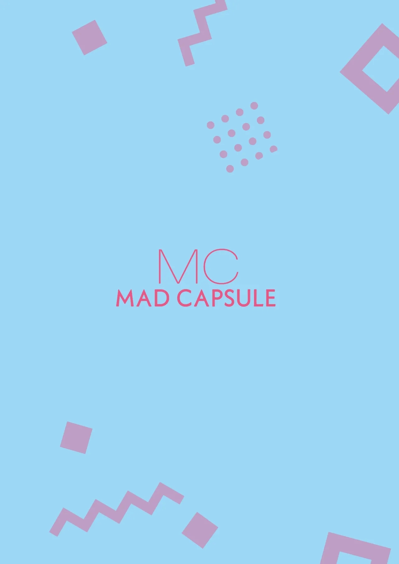 Make Heroine to Ecchi na Hon - Page 24