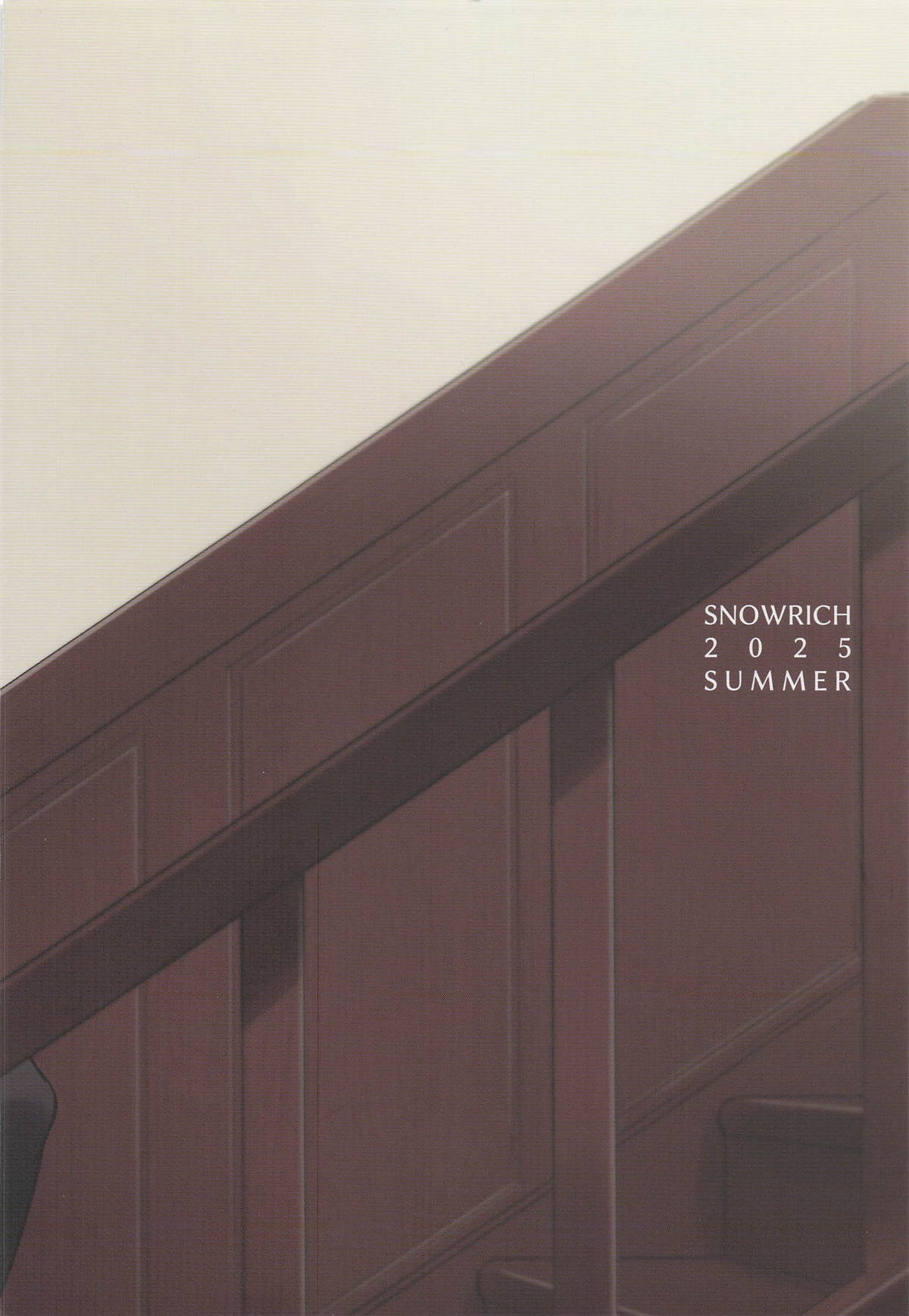 Return A Recollection - Page 45