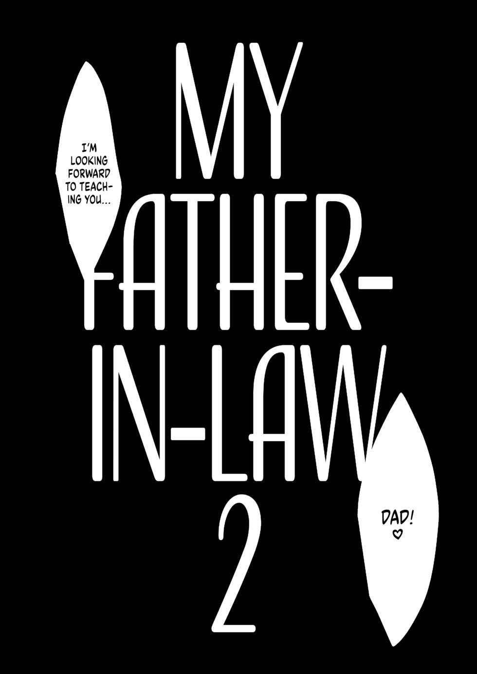 My Father In Law 2 - Page 10