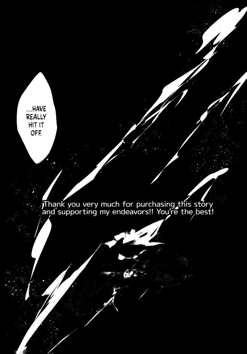 My Father In Law 2 - Page 29