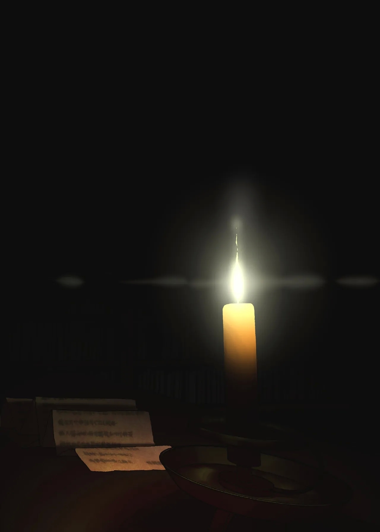 [こまめすがた (吾暮えくと)] 稗堕 (東方Project) [DL版] - Hentaiaz.com - 2