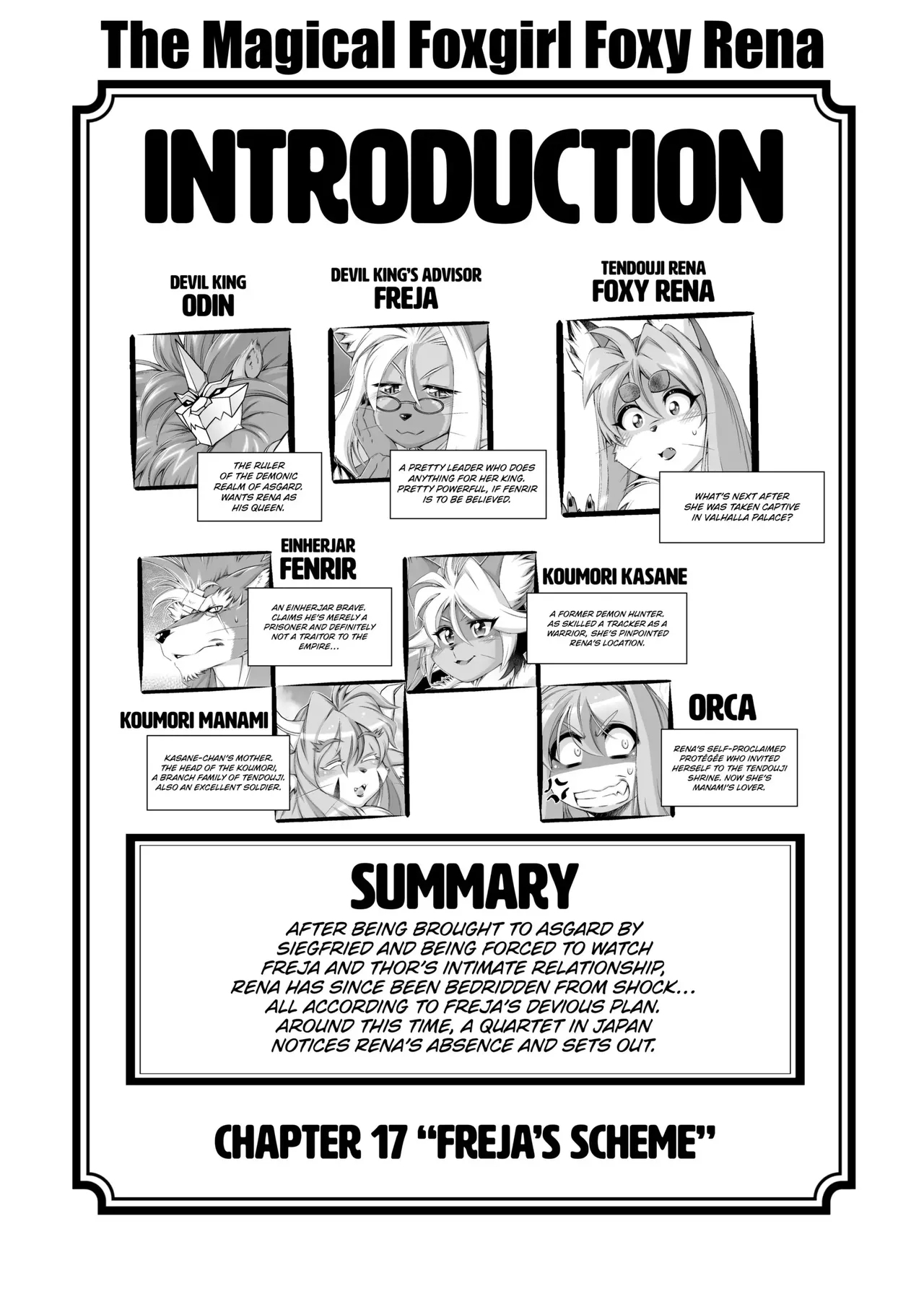 #615702 Hentaiaz.com - Hentaiaz.com - 3