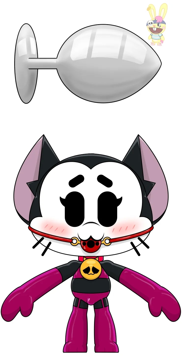 【黄兔子】荒野乱斗短篇集 2