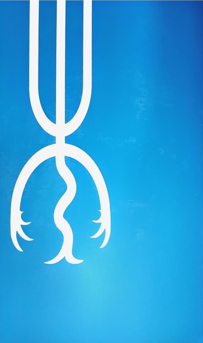 VERGILISM - Page 143