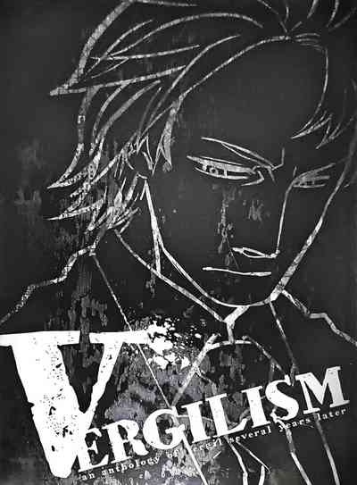 VERGILISM 1