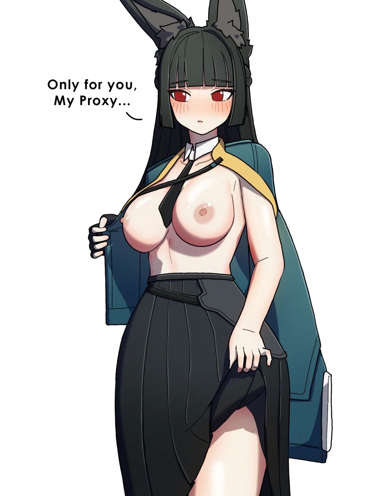 #615790 Hentaiaz.com - Hentaiaz.com - 1