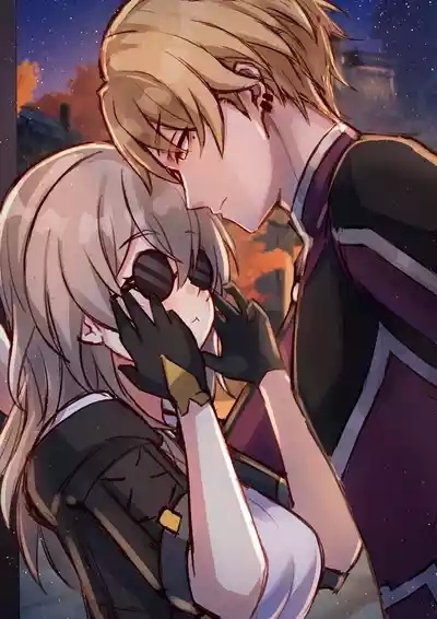 Miscellaneous Picture Collection 4