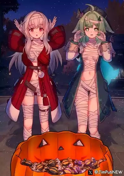 Miscellaneous Picture Collection 8