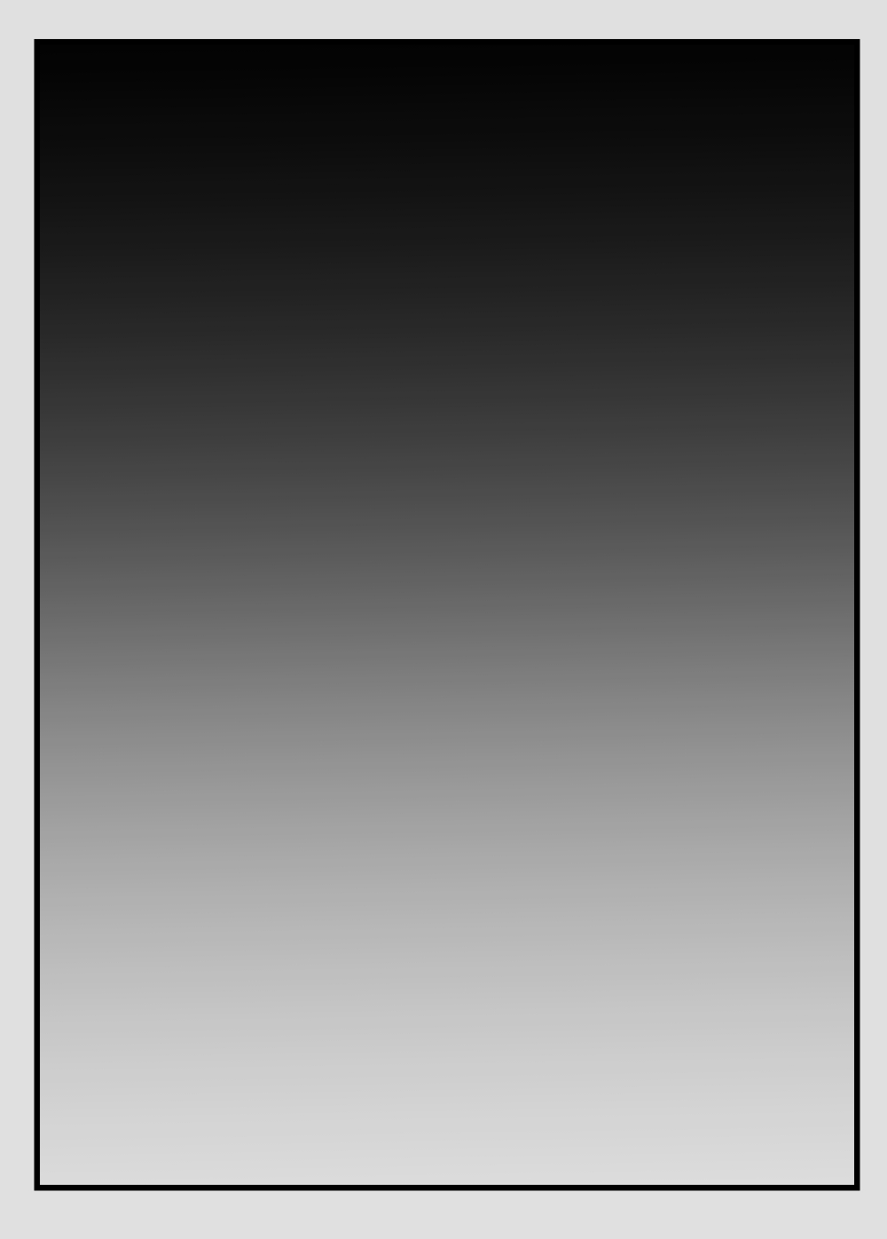 Otona no Otsukiai Kouhen - Page 17