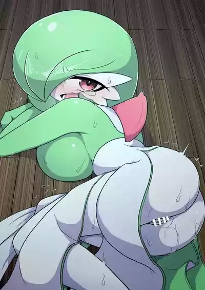 生意気サナとシンクロナイズ その２ リメイク版 2