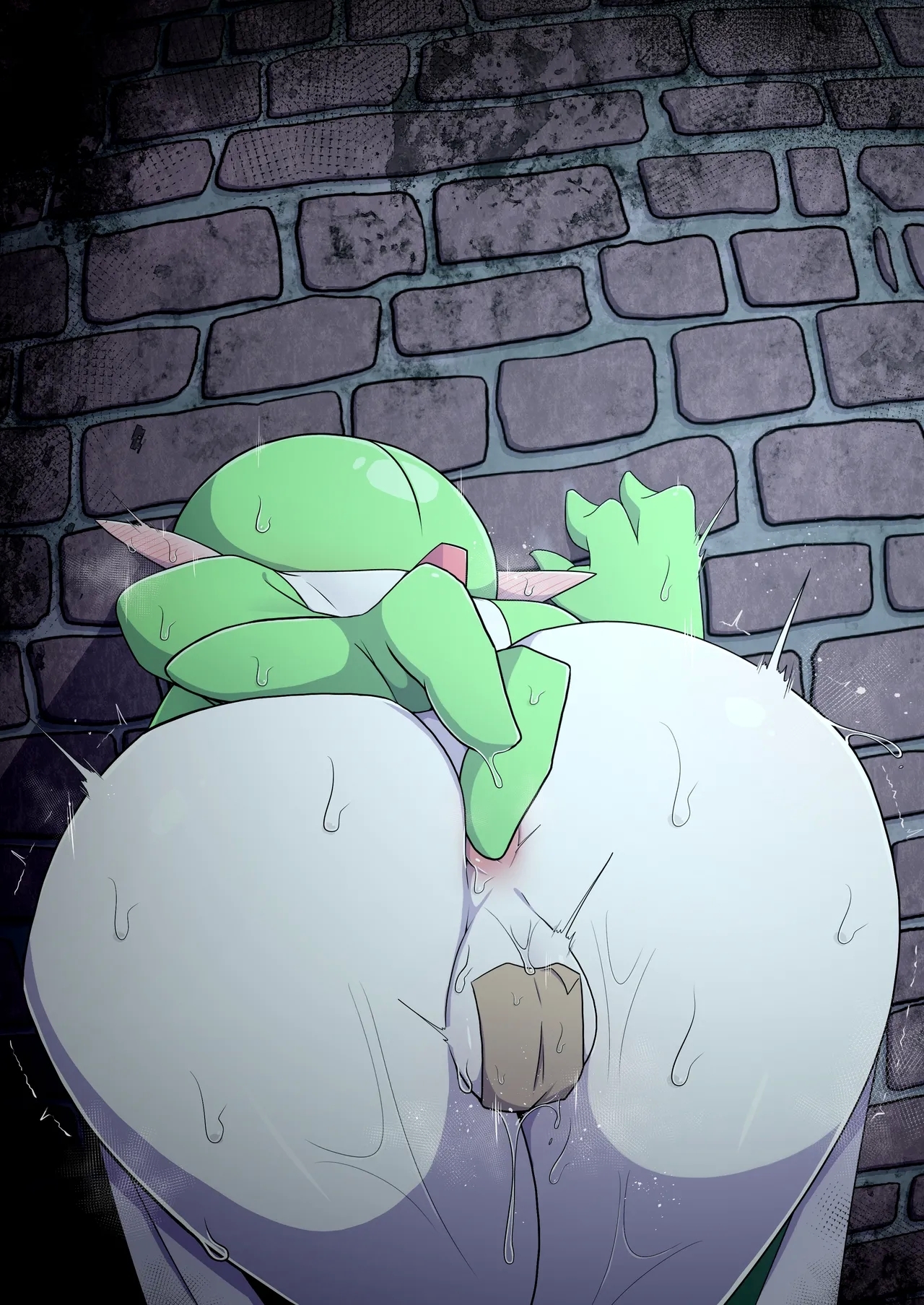 ポケルス再録 - Page 67