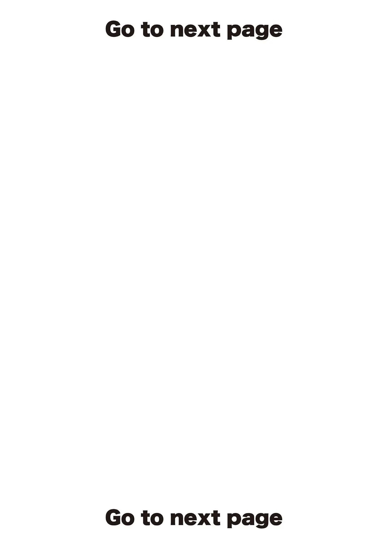 Aitsu no Kanojo Volume 8 - Page 2