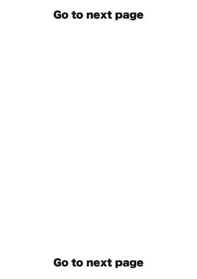 Aitsu no Kanojo Volume 8 2