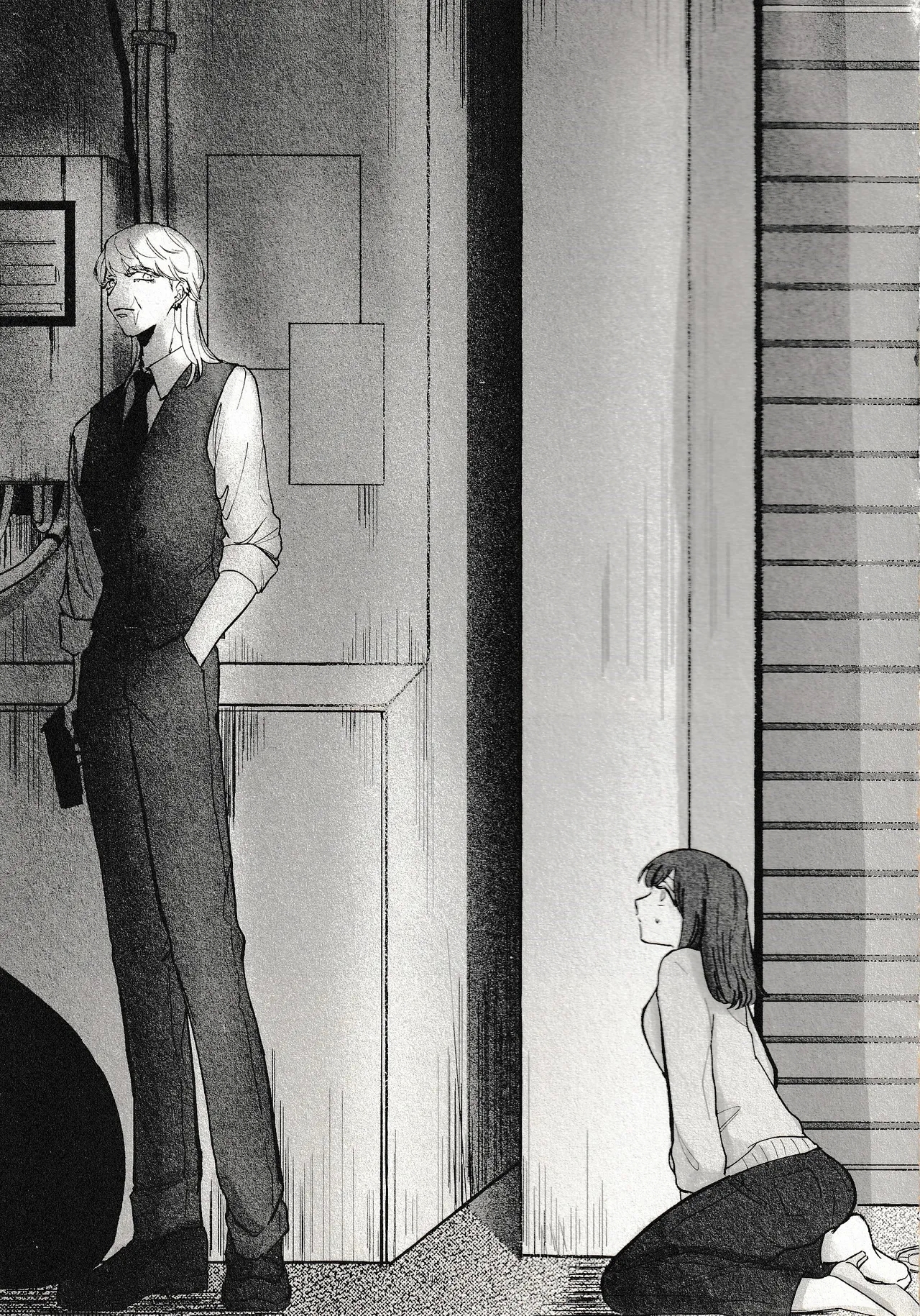 Until that day - Page 3