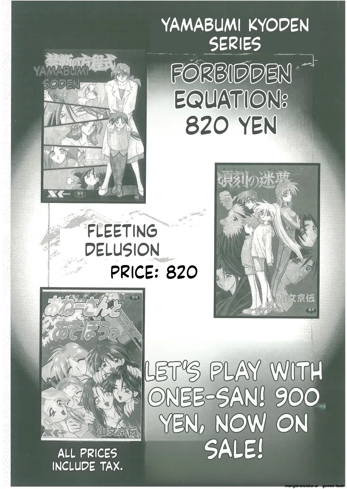 Beautiful Sisters Slave Life - Page 227