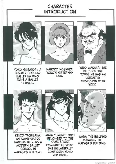 Beautiful Sisters Slave Life 4